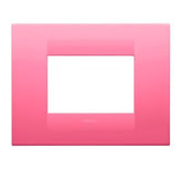 Corus-Frame GEO Pink 3 Module